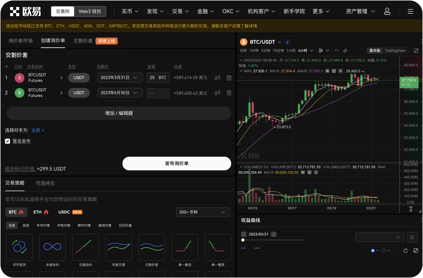 安币App的行情分析工具好用吗
